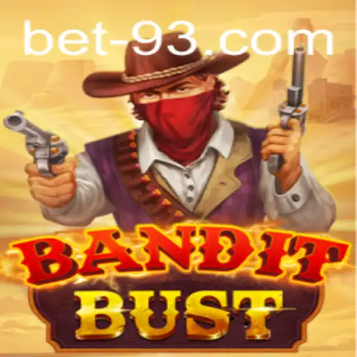 Discovering the Thrills of BanditBust: A Fresh Perspective on Gaming