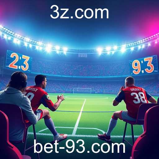 Tendências do Mercado de Jogos e o Impacto de Novas Plataformas