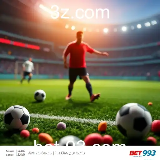 Tendências de Jogos Online em 2025: O Crescimento da Bet 93