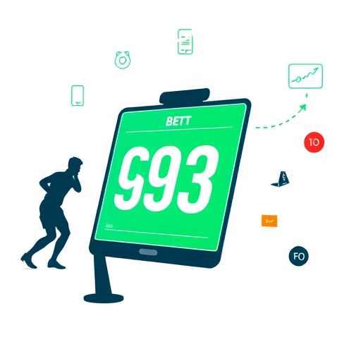 Tendências e Impactos das Apostas Online em Portugal