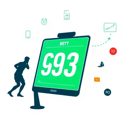 Tendências e Impactos das Apostas Online em Portugal