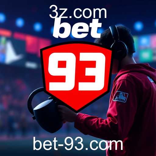 A Evolução dos Sites de Apostas em 2025