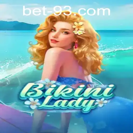 Exploring BikiniLady: A Detailed Insight into This Innovative Game Featuring Bet 93