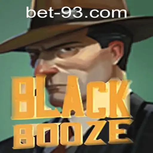 Unveiling the Allure of BlackBooze: A Thrilling Game of Strategy and Chance