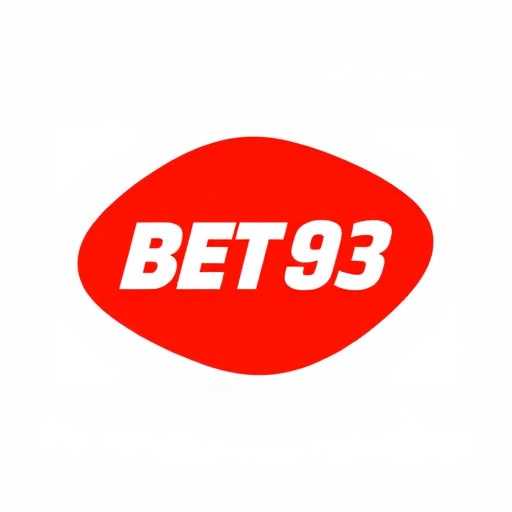 bet 93