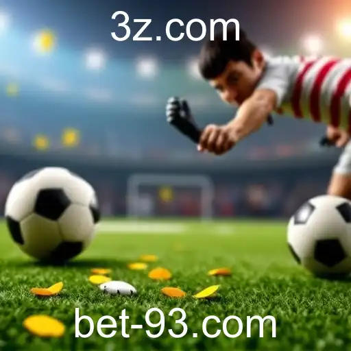 Explorando a Categoria 'Ofertas Bônus' no Bet 93: Oportunidades e Benefícios