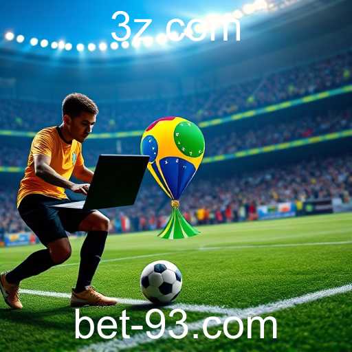 O Crescimento do Mercado de Jogos no Brasil em 2025