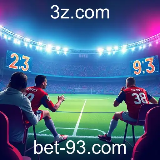 Crescimento do Mercado de Jogos Online no Brasil