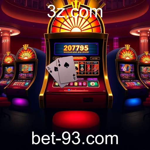 bet 93