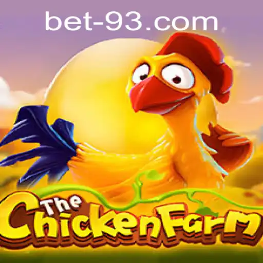 Discover the Excitement of ChickenFarm: A Modern Gaming Marvel