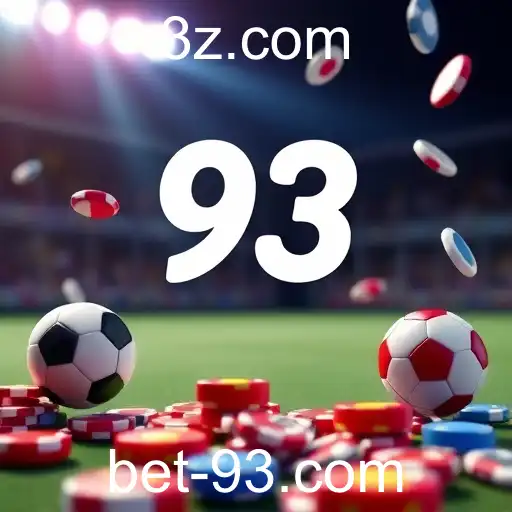 Tendências Emergentes no Mundo dos Jogos Online