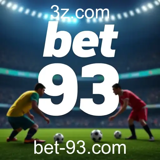 A Evolução das Apostas no Brasil: Desafios e Oportunidades