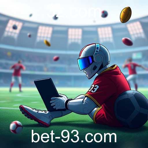 A Evolução dos Jogos Online em 2025