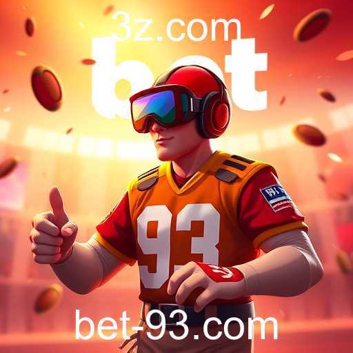 A Revolução dos Jogos Online: Análise e Conexões Atuais