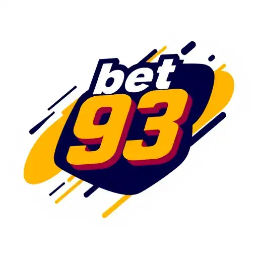 Tendências Crescentes no Setor de Jogos Online