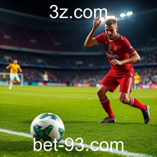 Inovações e Tendências no Mundo dos Jogos Online