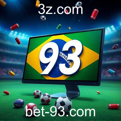 Tendências do Jogo Online no Brasil