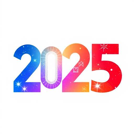 A Revolução do Gaming: Novidades e Perspectivas Para Bet 93