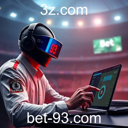 Tendências e Desafios no Mundo dos Jogos Online em 2025