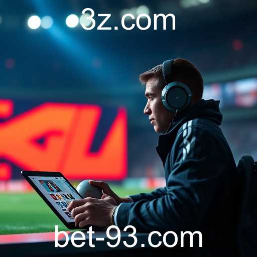 Impactos e Tendências no Setor de Jogos em 2025