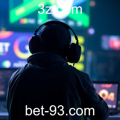 A Ascensão dos Jogos Virtuais em 2025