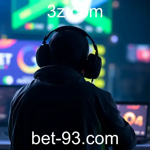 A Ascensão dos Jogos Virtuais em 2025