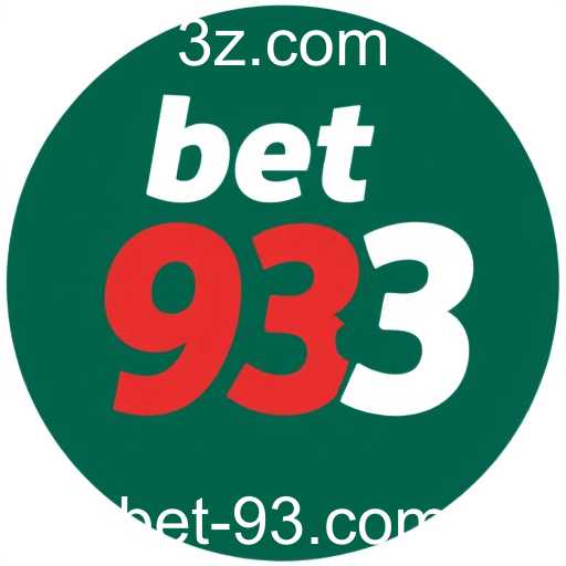 Crescimento dos Jogos Online no Brasil: Bet 93 Entre os Destaques