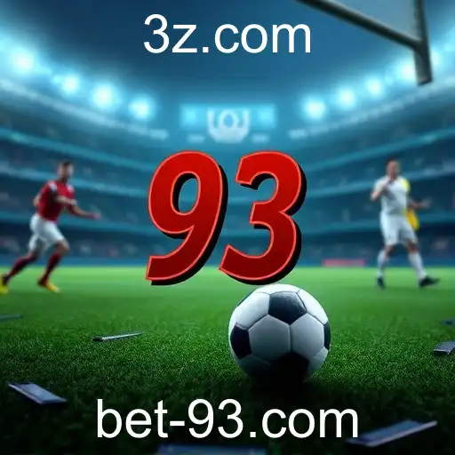 A Evolução e Impacto de Bet 93 no Mercado de Jogos