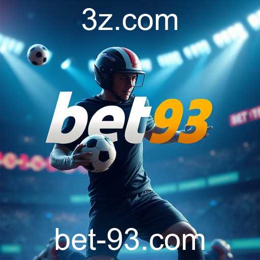 O Impacto das Novas Regulamentações no Setor de Jogos Online