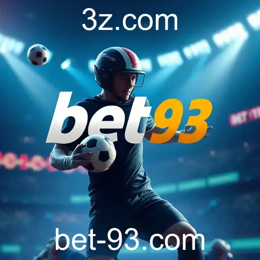 O Impacto das Novas Regulamentações no Setor de Jogos Online