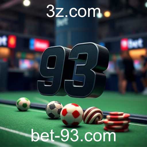 O Impacto das Plataformas de Jogos no Cenário Atual