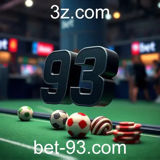 O Impacto das Plataformas de Jogos no Cenário Atual