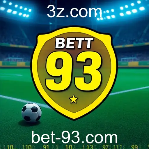 O Impacto dos Jogos Online na Economia Brasileira