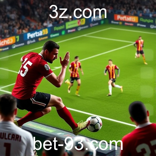 bet 93