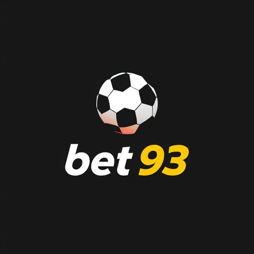 bet 93
