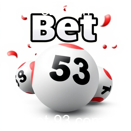 bet 93