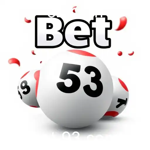 Explorando a Categoria de Loterias no Bet 93: Saiba Mais Sobre Esta Modalidade