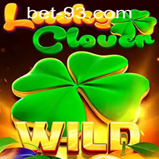 Explore the Exciting World of LuckyClover: Bet 93 Edition