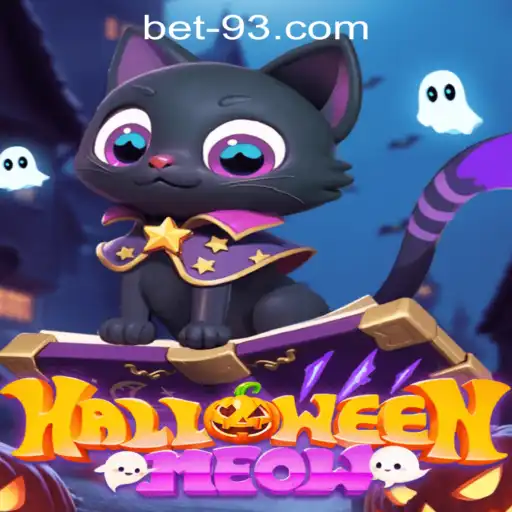 Unveiling HalloweenMeow: A Spooky Adventure Gaming Experience