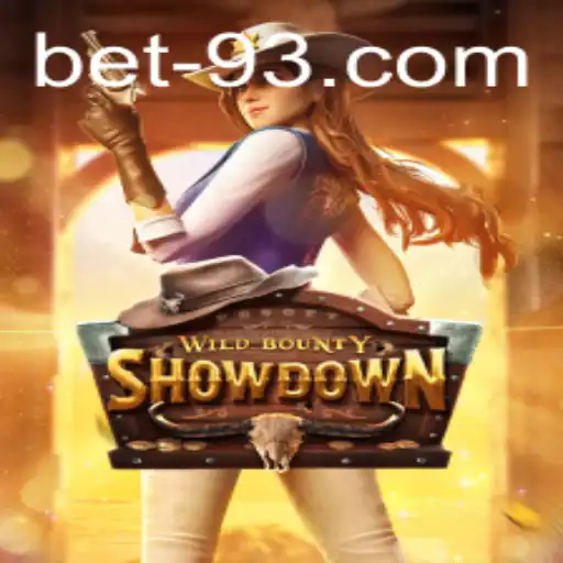 WildBountyShowdown: The Exciting New Game Taking the Casino World by Storm