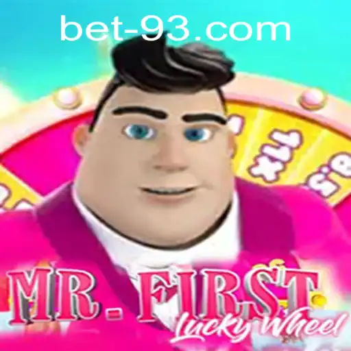 Dive into the Exciting World of MrFirstLuckyWheel: Understanding the Game and Its Thrilling Rules