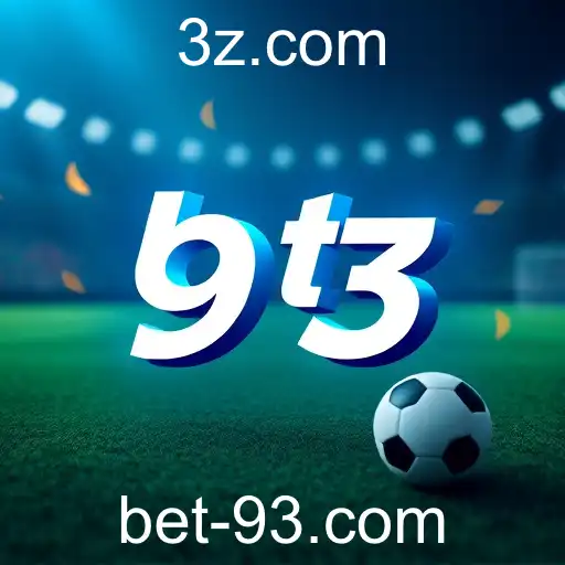 Expansão do Mercado de Apostas no Brasil