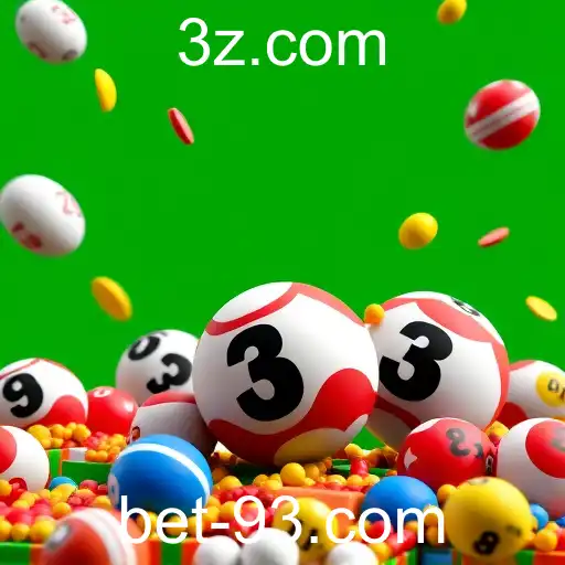 Revolução Digital nos Jogos de Apostas