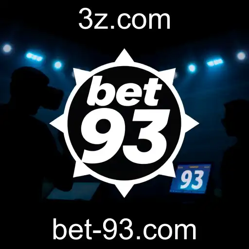 Inovações e Tendências dos Jogos Online em 2025