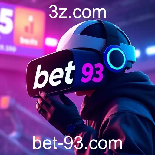 A Revolução dos Jogos Online: Tendências e Inovações para 2025