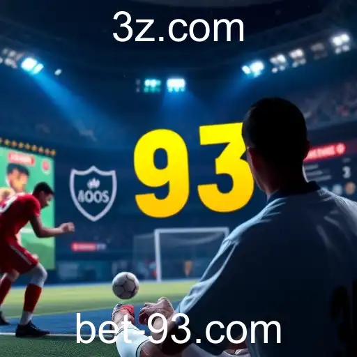 Novidades no Mundo dos Jogos Online