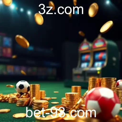 Tendências do Setor de Jogos para 2025