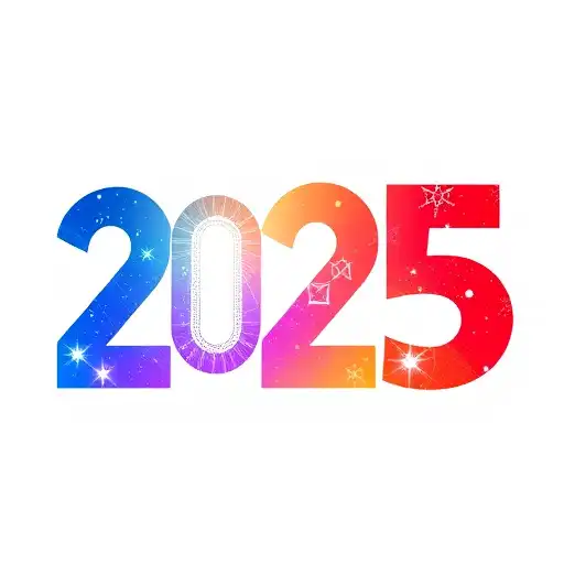 O Crescimento Explosivo da Bet 93 no Cenário de Jogos Online