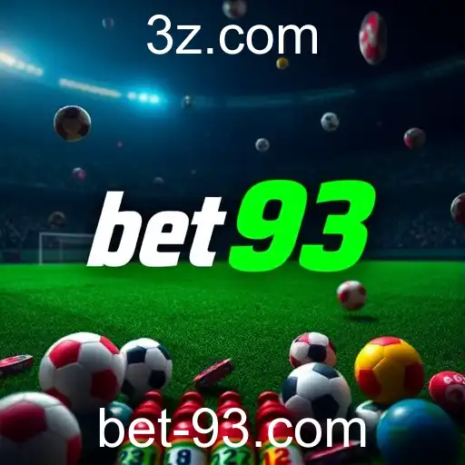 Impacto das Novas Regulamentações em Sites de Jogos Online