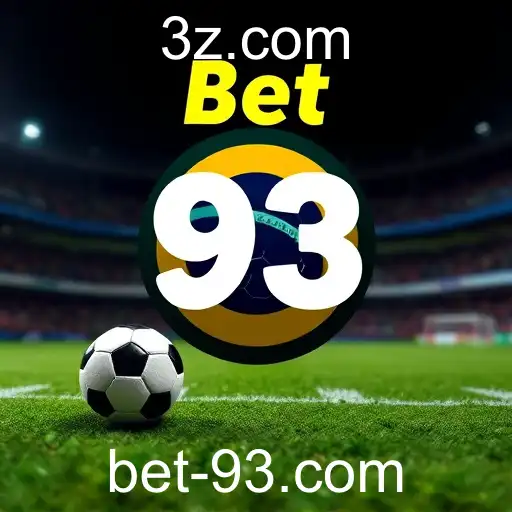 A Revolução das Apostas Online no Brasil